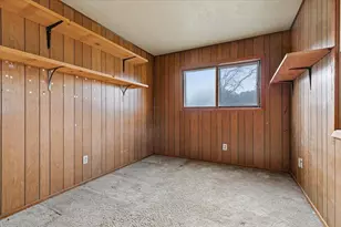 507 Jackpine Dr, Grants Pass, OR 97526 - Photo 28