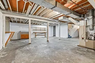 507 Jackpine Dr, Grants Pass, OR 97526 - Photo 38