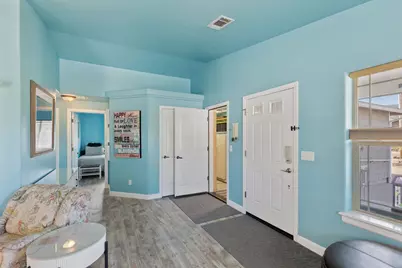 404 Lindilu Lane, Cave Junction, OR 97523 - Photo 10