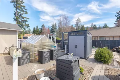404 Lindilu Lane, Cave Junction, OR 97523 - Photo 40