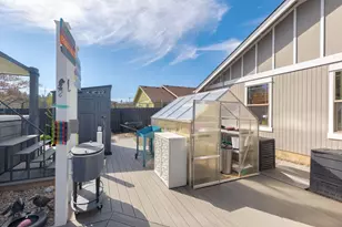 404 Lindilu Ln, Cave Junction, OR 97523 - Photo 36