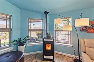 404 Lindilu Ln, Cave Junction, OR 97523 - Photo 12