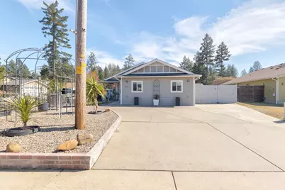 404 Lindilu Lane, Cave Junction, OR 97523 - Photo 48