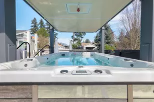 404 Lindilu Ln, Cave Junction, OR 97523 - Photo 40