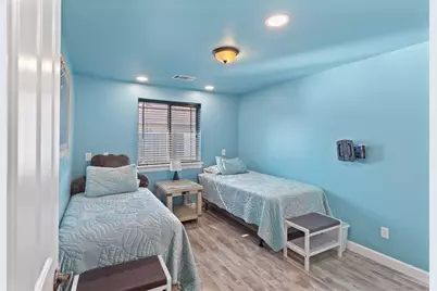 404 Lindilu Lane, Cave Junction, OR 97523 - Photo 22