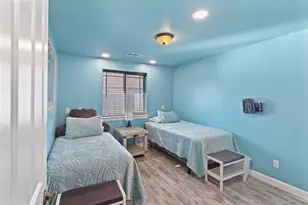 404 Lindilu Ln, Cave Junction, OR 97523 - Photo 22