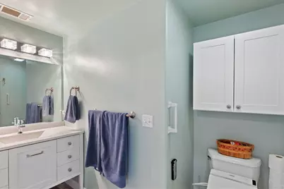 404 Lindilu Lane, Cave Junction, OR 97523 - Photo 26