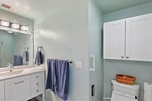 404 Lindilu Ln, Cave Junction, OR 97523 - Photo 26