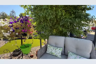 404 Lindilu Lane, Cave Junction, OR 97523 - Photo 2