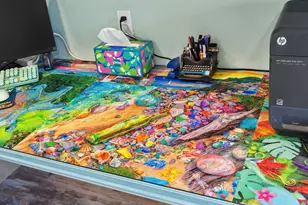 404 Lindilu Ln, Cave Junction, OR 97523 - Photo 32