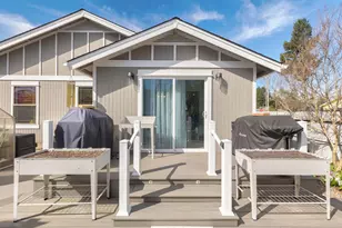 404 Lindilu Ln, Cave Junction, OR 97523 - Photo 44