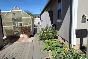 404 Lindilu Ln, Cave Junction, OR 97523 - Photo 44