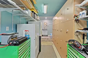 404 Lindilu Ln, Cave Junction, OR 97523 - Photo 28