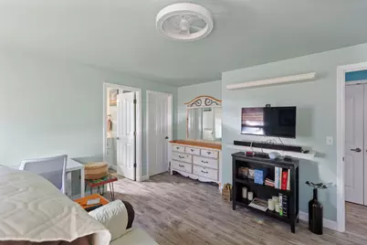 404 Lindilu Lane, Cave Junction, OR 97523 - Photo 18