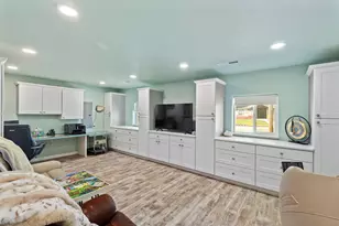 404 Lindilu Ln, Cave Junction, OR 97523 - Photo 30