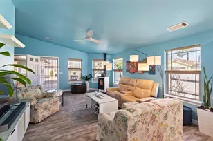 404 Lindilu Ln, Cave Junction, OR 97523 - Photo 14