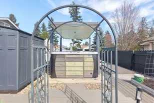 404 Lindilu Ln, Cave Junction, OR 97523 - Photo 38