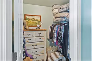 404 Lindilu Ln, Cave Junction, OR 97523 - Photo 20