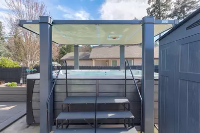 404 Lindilu Lane, Cave Junction, OR 97523 - Photo 38