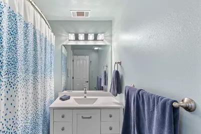404 Lindilu Lane, Cave Junction, OR 97523 - Photo 24