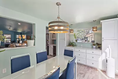 404 Lindilu Lane, Cave Junction, OR 97523 - Photo 10