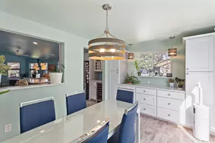 404 Lindilu Ln, Cave Junction, OR 97523 - Photo 10