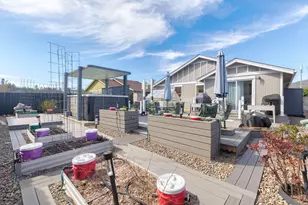 404 Lindilu Ln, Cave Junction, OR 97523 - Photo 36