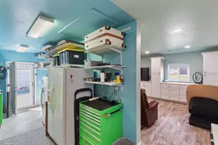 404 Lindilu Ln, Cave Junction, OR 97523 - Photo 26