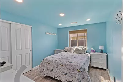 404 Lindilu Lane, Cave Junction, OR 97523 - Photo 24