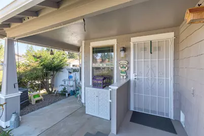 404 Lindilu Lane, Cave Junction, OR 97523 - Photo 46