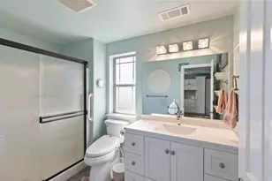 404 Lindilu Ln, Cave Junction, OR 97523 - Photo 20