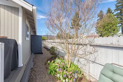 404 Lindilu Lane, Cave Junction, OR 97523 - Photo 46