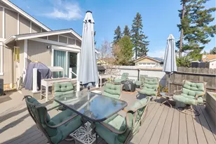 404 Lindilu Ln, Cave Junction, OR 97523 - Photo 44