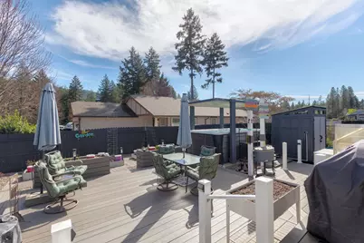 404 Lindilu Lane, Cave Junction, OR 97523 - Photo 34