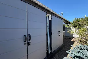 404 Lindilu Ln, Cave Junction, OR 97523 - Photo 60
