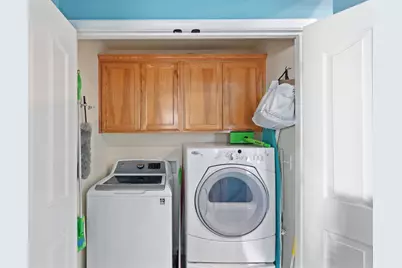 404 Lindilu Lane, Cave Junction, OR 97523 - Photo 16