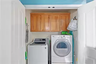 404 Lindilu Ln, Cave Junction, OR 97523 - Photo 16