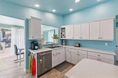 404 Lindilu Lane, Cave Junction, OR 97523 - Photo 8