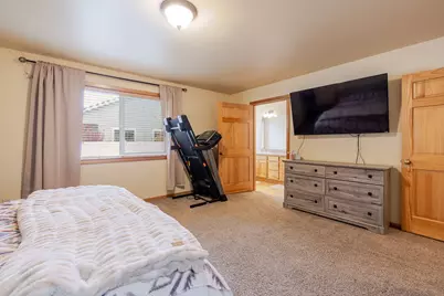 51420 Wheeler Road, La Pine, OR 97739 - Photo 16