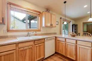 51420 Wheeler Rd, La Pine, OR 97739 - Photo 12