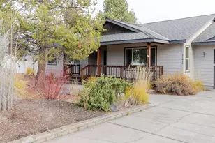 51420 Wheeler Rd, La Pine, OR 97739 - Photo 44