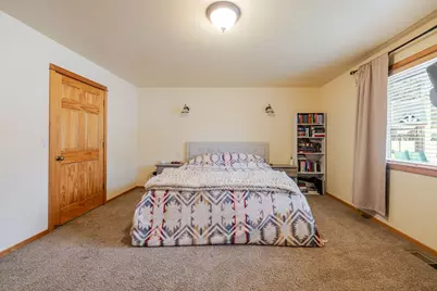 51420 Wheeler Road, La Pine, OR 97739 - Photo 14