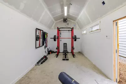 51420 Wheeler Road, La Pine, OR 97739 - Photo 38