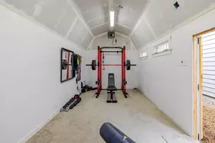 51420 Wheeler Rd, La Pine, OR 97739 - Photo 38