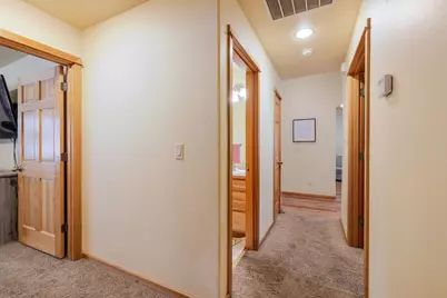 51420 Wheeler Road, La Pine, OR 97739 - Photo 26