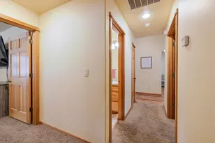 51420 Wheeler Rd, La Pine, OR 97739 - Photo 26