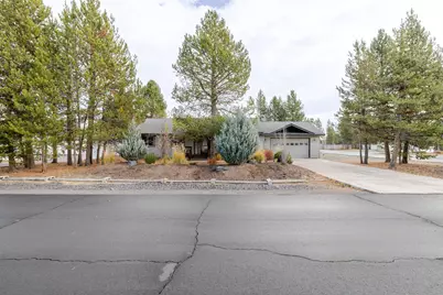 51420 Wheeler Road, La Pine, OR 97739 - Photo 42