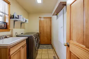 51420 Wheeler Rd, La Pine, OR 97739 - Photo 26