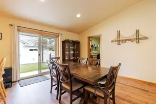 51420 Wheeler Rd, La Pine, OR 97739 - Photo 12