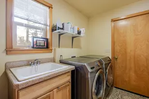 51420 Wheeler Rd, La Pine, OR 97739 - Photo 28